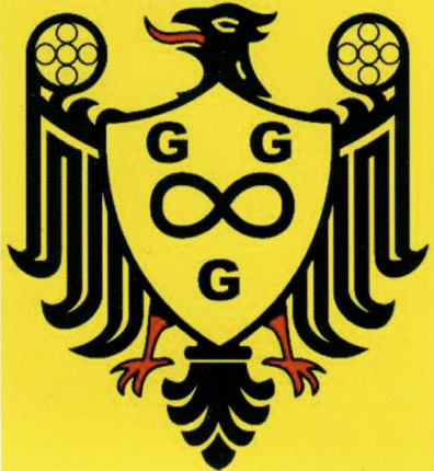 Logo (viereckig)