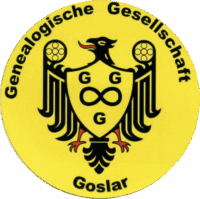 Logo rund